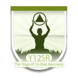 Y12SRMiami's profile picture. 