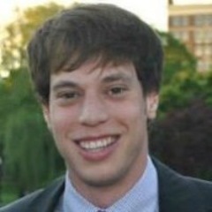 alecjcampagna's profile picture. Opinions are my own.