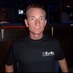 Paul Chapman (@paul171278) Twitter profile photo Paul Chapman (@paul171278) Twitter profile photo