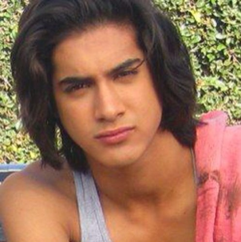 Actor_Beck_'s profile picture. Hey, im Beck but you already knew that! Im an actor. Dont try to scare me because im unscareable {RP/Literate}