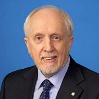 Chris Boyes (@brooklandschris) 's Twitter Profile