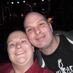 Stephenahearn1's profile picture. 