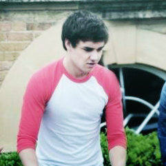 15 anni, Directioner Boy, Sono un maschio che ascolta e ama gli One Direction PROBLEM?