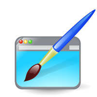 Icon Editor Info (@iconeditorinfo) 's Twitter Profile