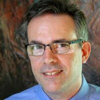 Marco Janssen (@janssen_marco) 's Twitter Profile Photo Marco Janssen (@janssen_marco) 's Twitter Profile Photo