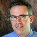 Marco Janssen (@janssen_marco) Twitter profile photo Marco Janssen (@janssen_marco) Twitter profile photo