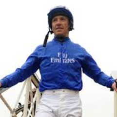 Free sports tipping service. Making profits daily with reliable contacts in the horse racing world including owners and jockeys.