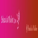 Imogene Baldwin - @ImogeneBaldwin7 - Twitter