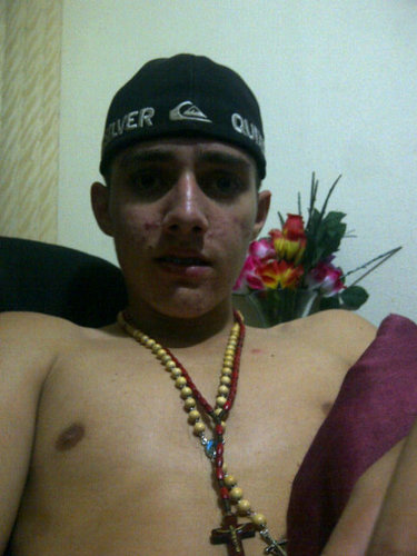 Pin:26E50CCC ,http://t.co/2esNNqbNbg,