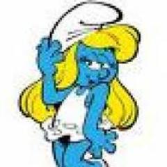 sarina838's profile picture. 