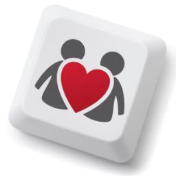 Tips on using the online dating community websites and creating your dating profile.