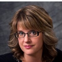 cctyping@gmail.com (@ccannonauthor) 's Twitter Profile Photo cctyping@gmail.com (@ccannonauthor) 's Twitter Profile Photo