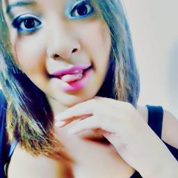 ㅤㅤ⋆ㅤ{;;;*} -ㅤDeus  3