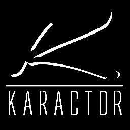 {KAH-RAK-TER} UK Fashion/Lifestyle choice. Contact: contact@karactorclothing.com