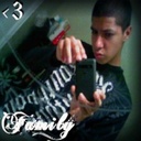 Velma Reed - @VelmaReed12 - Twitter