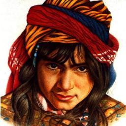 FindKurdistan's profile picture. Her Kurdîn & Her Kurd Ebîn