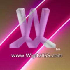 WigitalGS's profile picture. Worldwide Digital Artists w/ Graphic Solutions. To promote a constant flow of resources and content. To provide opportunity for creative minds across globe.