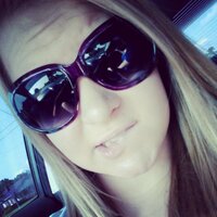 brianna west (@breebree730) 's Twitter Profile