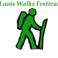 Laois Walks (@laoiswalks) Twitter profile photo