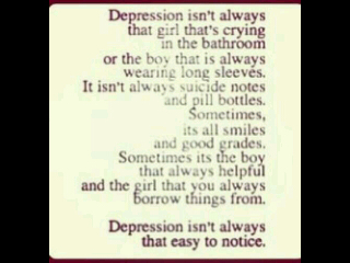 16, hate life , cutter , self harmer please help ! All emotions hid behind a fake smile