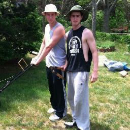 marsbars2341's profile picture. We're lawyers!