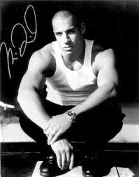 goodboy53538439's profile picture. 