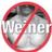 Stop Anthony Weiner