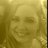 SamA_JBaus's profile image