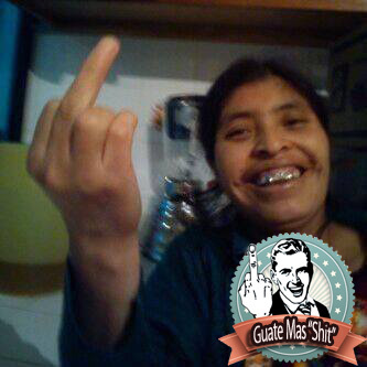 Lo peor de Guate!! para que te rebanes de la Risa!!!