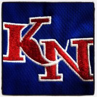 Katy National LL (@katynationalll) 's Twitter Profile