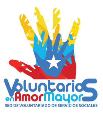 Orientar a las comunidades para lograr la participación ciudadana en busca del bienestar de los Adultos (as) Mayores