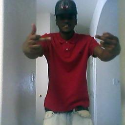 2_6 takeova