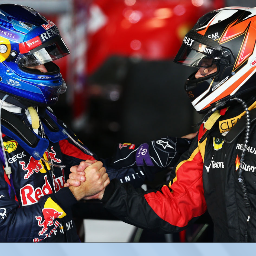 HumorEn4Ruedas's profile picture. Un grupo de fanáticos del deporte con ganas de meterle un poco de humor al automovilismo.