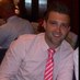 Scott Sainsbury (@sainzboy) Twitter profile photo Scott Sainsbury (@sainzboy) Twitter profile photo