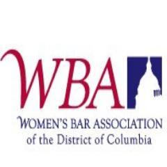 For updates on the WBA, please follow us @WBADC!