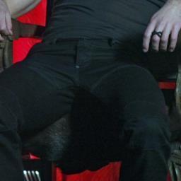 I'm the Viking sword Eric Northman Keeps between his legs. 18+ Roleplay not affiliated with True Blood