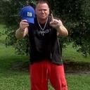 shawn Dell - @ShawnDell__ - Twitter