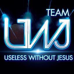 Uniting youth all over the world to serve a magnificent God!