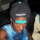 Darrell Link - @DarrellLink1 - Twitter