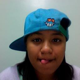 Prima da @Jaynnediz