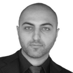 Founder @GrowthMob
