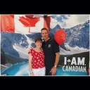 francine murphy - @MurphyFrancine - Twitter