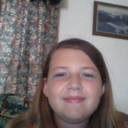 kassandra mason - @kacey105 - Twitter