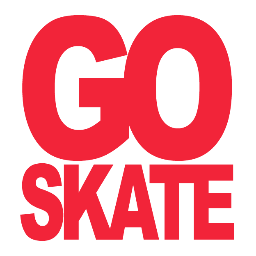 Todo del Skate Mexicano en un sólo lugar: noticias, fotos, vídeos, marcas, skateparks, riders, equipos, trucos, eventos y más!! +info: contacto@goskate.mx