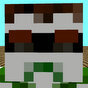 Hi guys my names Ali and I love to play Minecraft ! Sub to me if you want fun content. Also follow me for the latest updates ! I follow back 100% :)