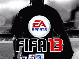 **This acc is for playing wager matches against us**1 rule:you lock in with me!** **PS3**