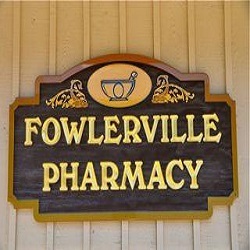 Our Health Mart pharmacy specializes in serving our community with fast, friendly, professional service and the highest-quality medicines and health products.