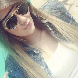 toco violao'