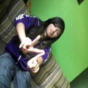 Sherri Wilcox - @SherriWilcox10 - Twitter