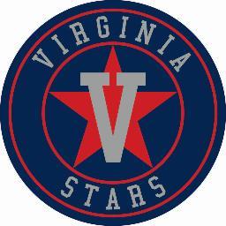 The Virginia Stars Elite Travel Baseball Organization